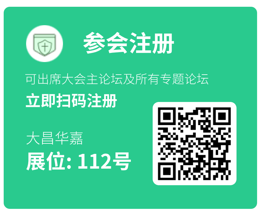 4.png 4.png