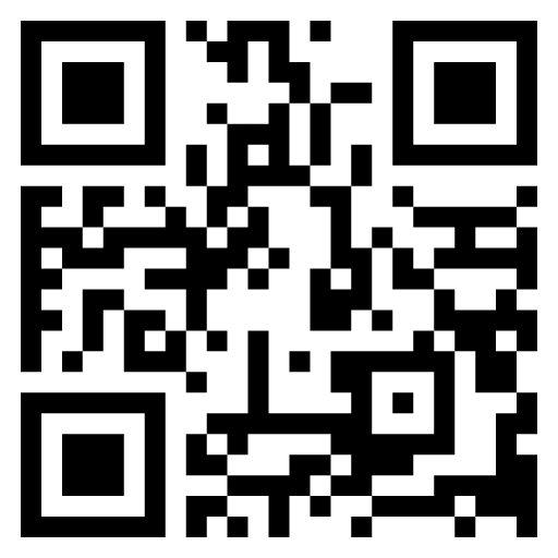 网络研讨会 _ 固-液胶体分散系的稳定性及其光学分析.png 网络研讨会 _ 固-液胶体分散系的稳定性及其光学分析.png