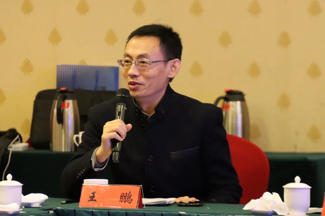 微信图片_20220304165124.jpg 微信图片_20220304165124.jpg