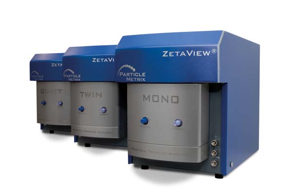 ZetaView&nbsp;x30.jpg
