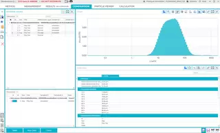 dimensions-ls-sync-4.jpg