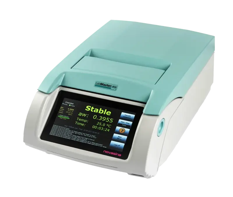 LabMaster-aw-neo-S.png LabMaster-aw-neo-S.png