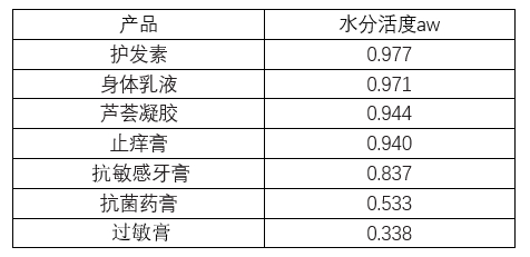 1 (1).jpg 1 (1).jpg