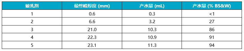 6.png 6.png