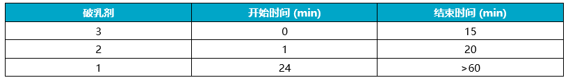 8.png 8.png