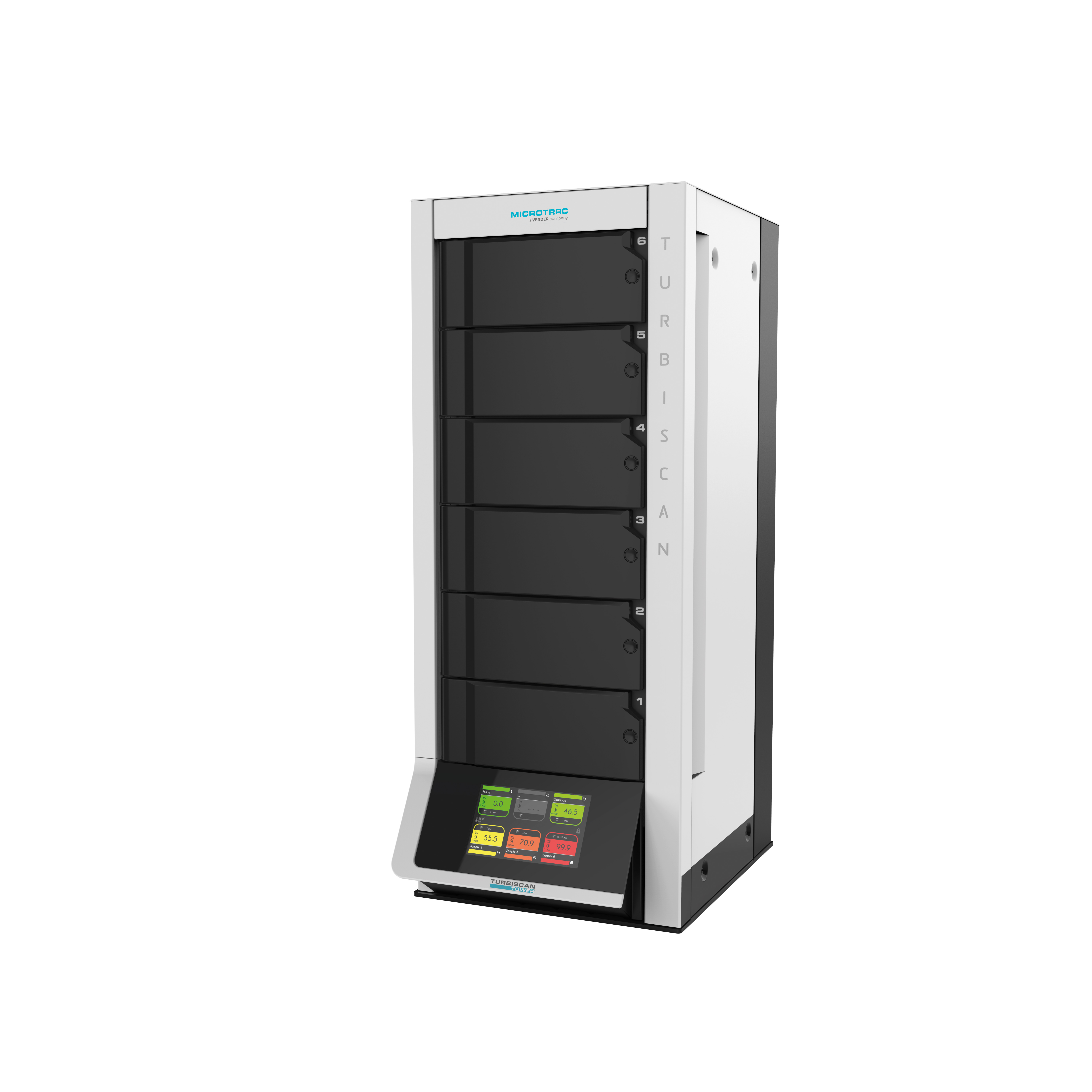 TOWER-10.jpg TOWER-10.jpg