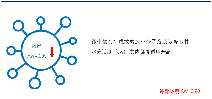 4.png 4.png