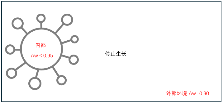 5.png 5.png