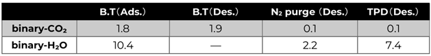 6.png 6.png
