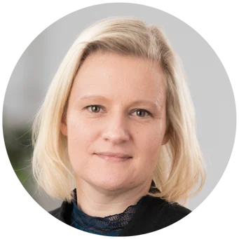 Biolin-Susanna Laurén.png Biolin-Susanna Laurén.png